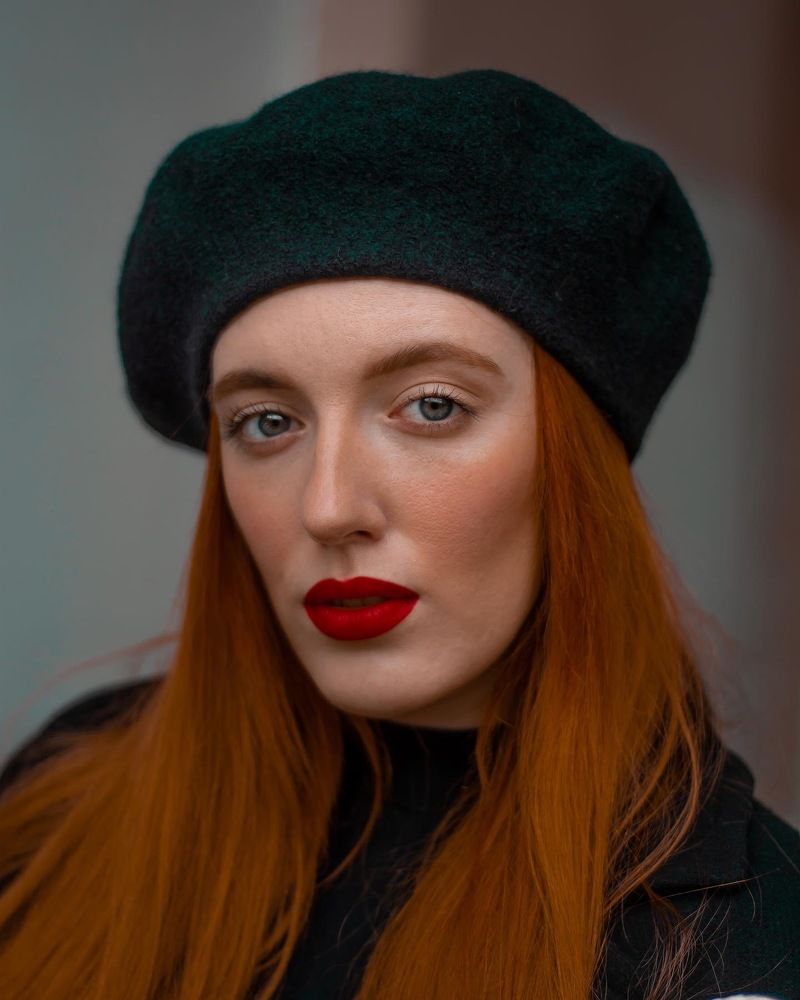 Photograph by Кристина Глиценко