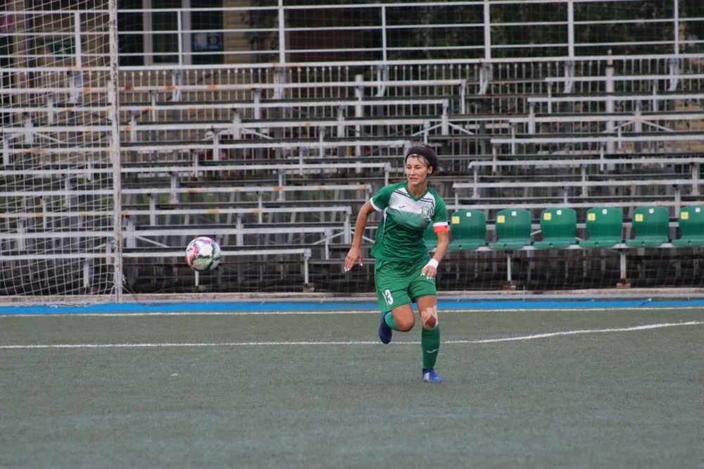 Photograph by Вадим Ильин