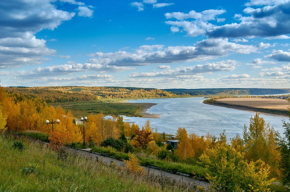 Photograph by Андрей Коротецкий