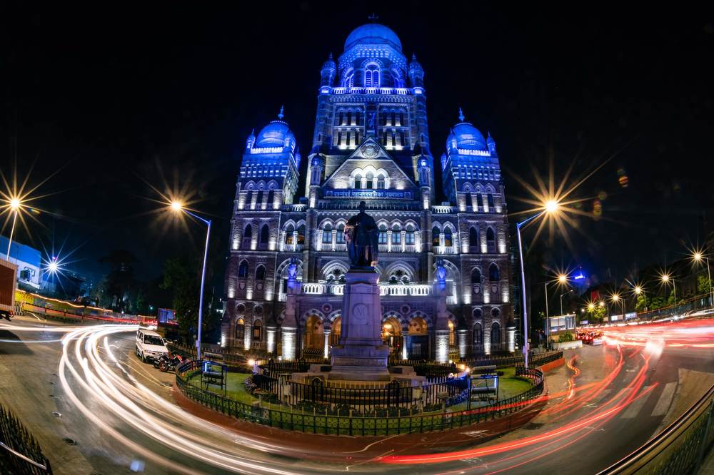 Photograph by Ranjith Kumar