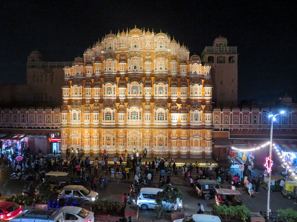 Photograph by Susmita Paul