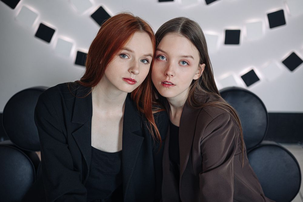 Фотография автора Виталий Павлинский