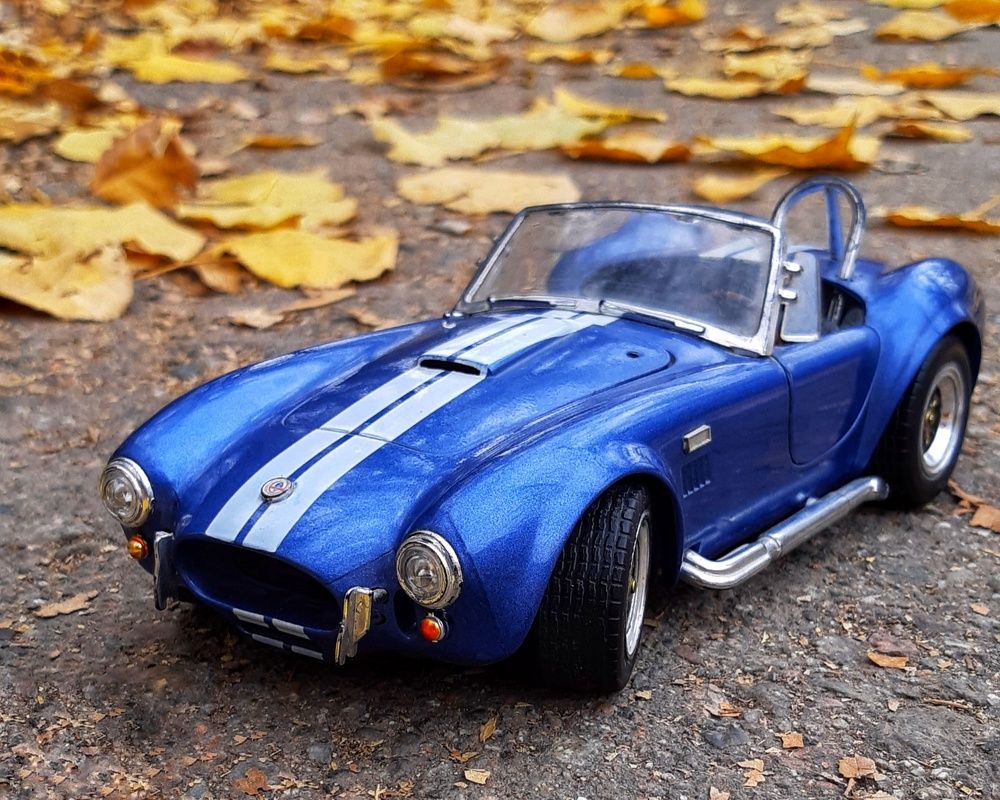 Photograph by Анна Чичилова