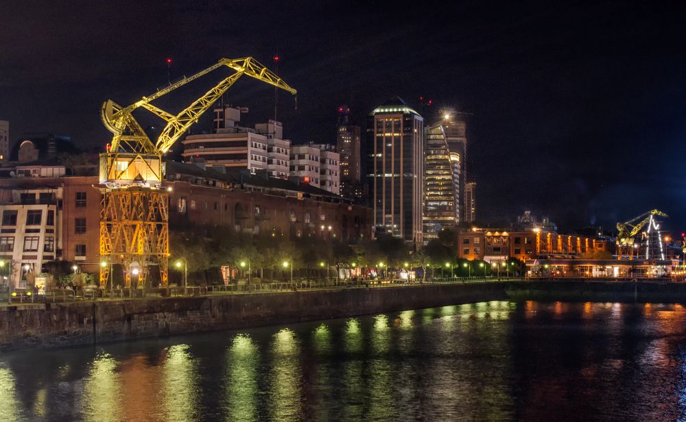 Photograph by María Dolores García