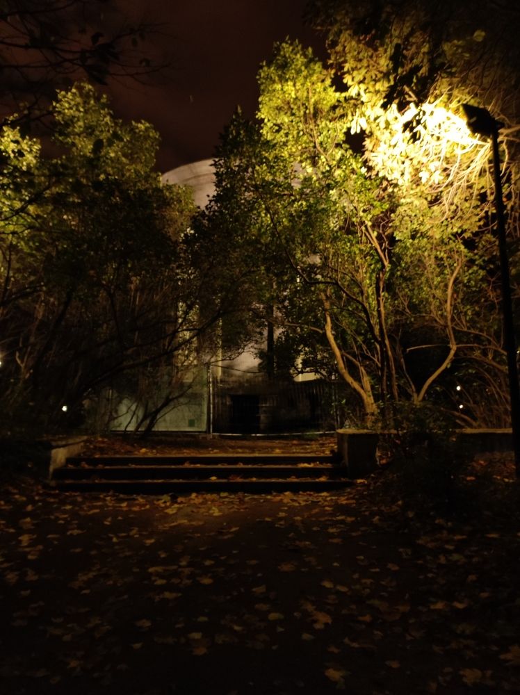 Photograph by Полина Белокопытова