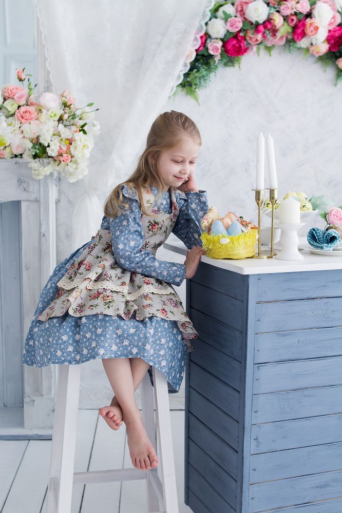 Photograph by Наталья Кузнецова