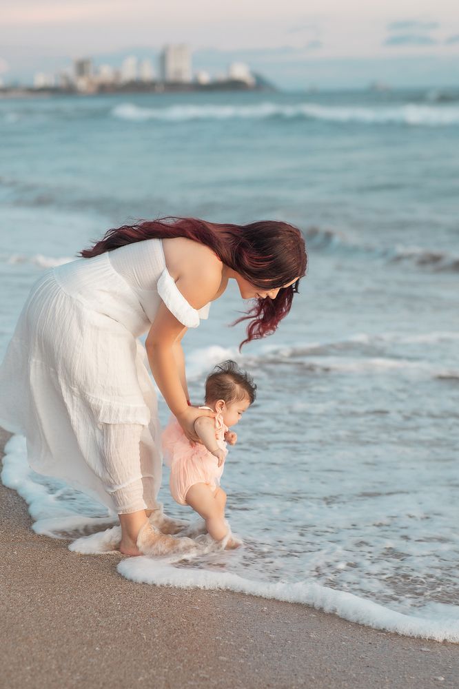 Photograph by Castellanos Victoria