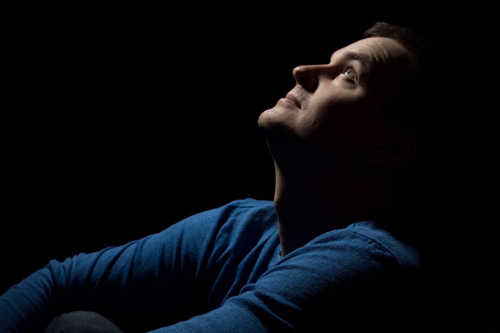 Photograph by Наталья Кузнецова