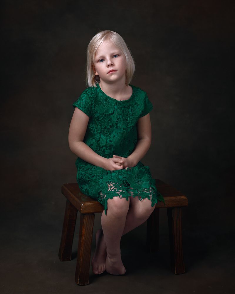 Фотография автора Elena Turina