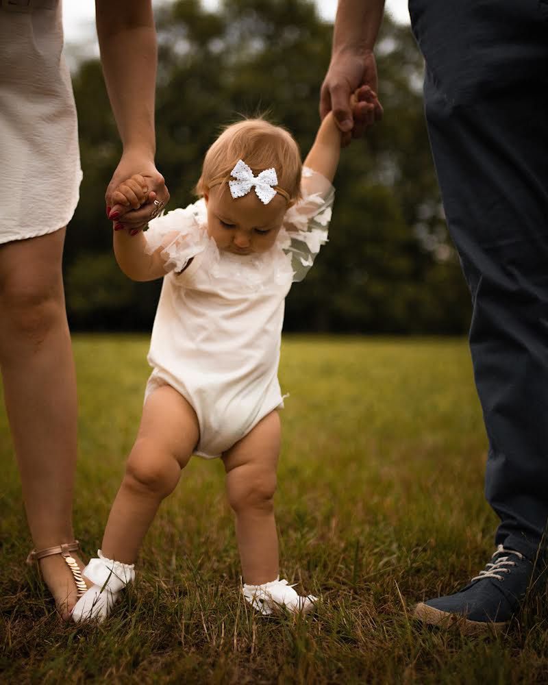 Photograph by Ольга Бессмертная