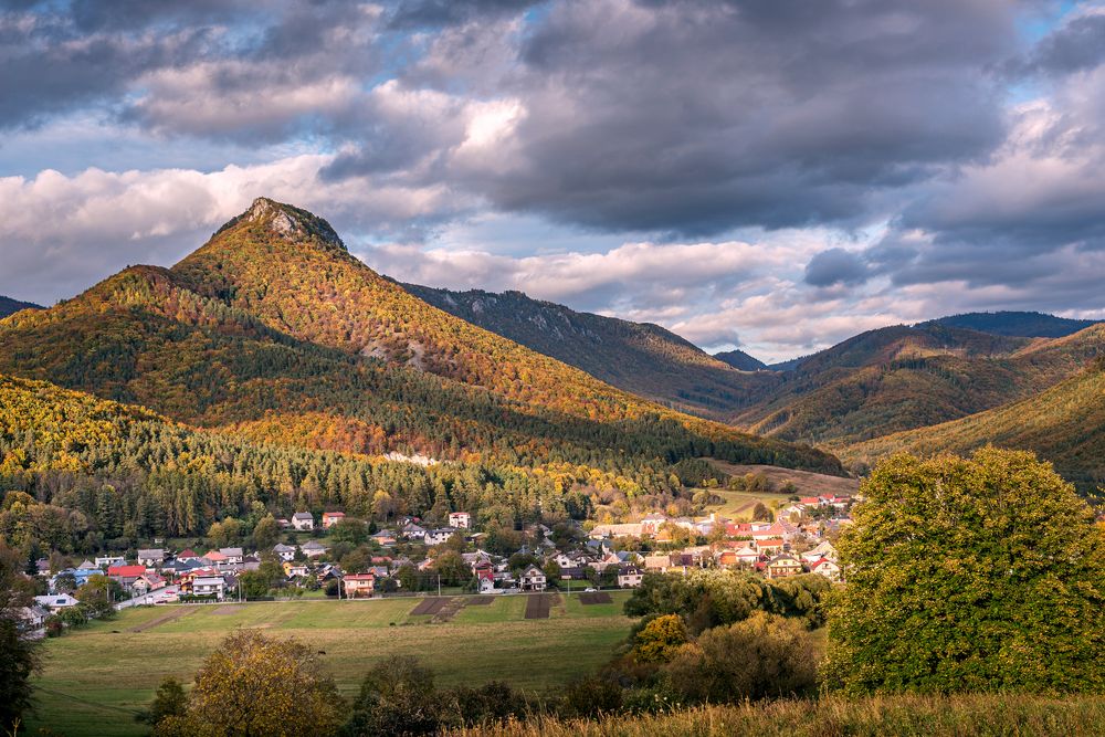 Фотография автора Alena Geršičová