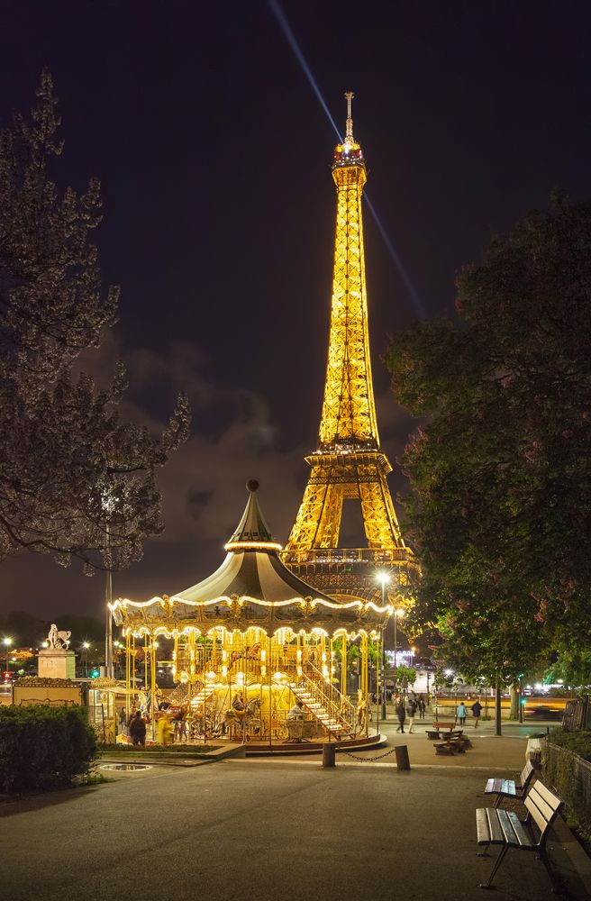 Photograph by Lavskaya Elena