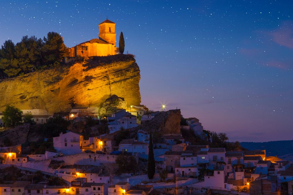 Photograph by Lavskaya Elena