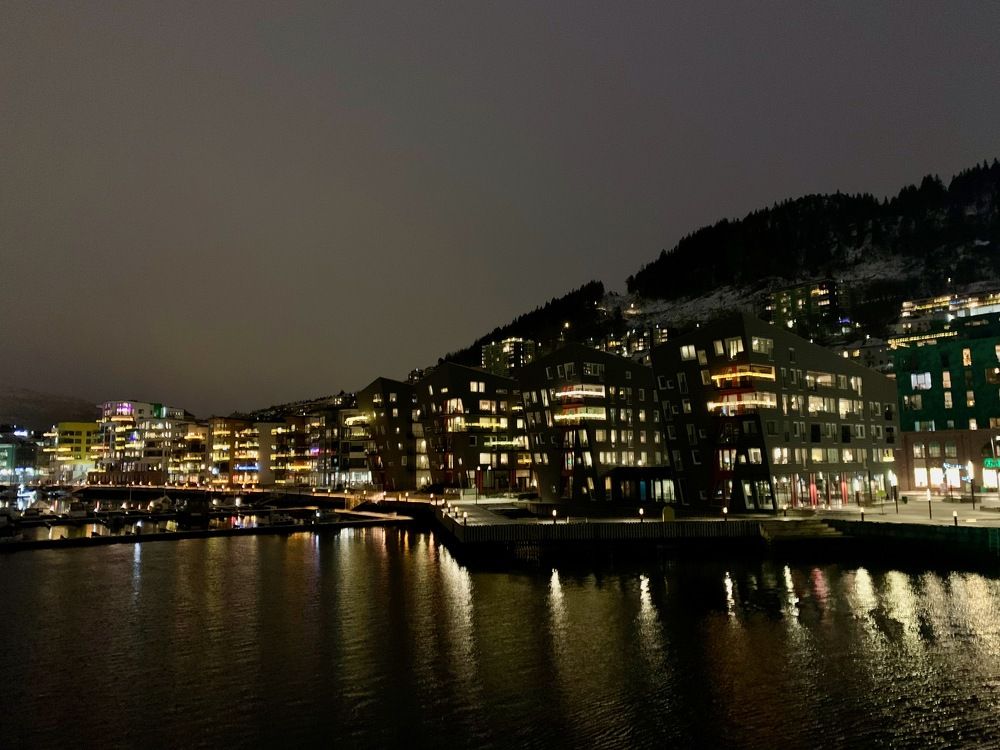 Photograph by Irina Andrienko