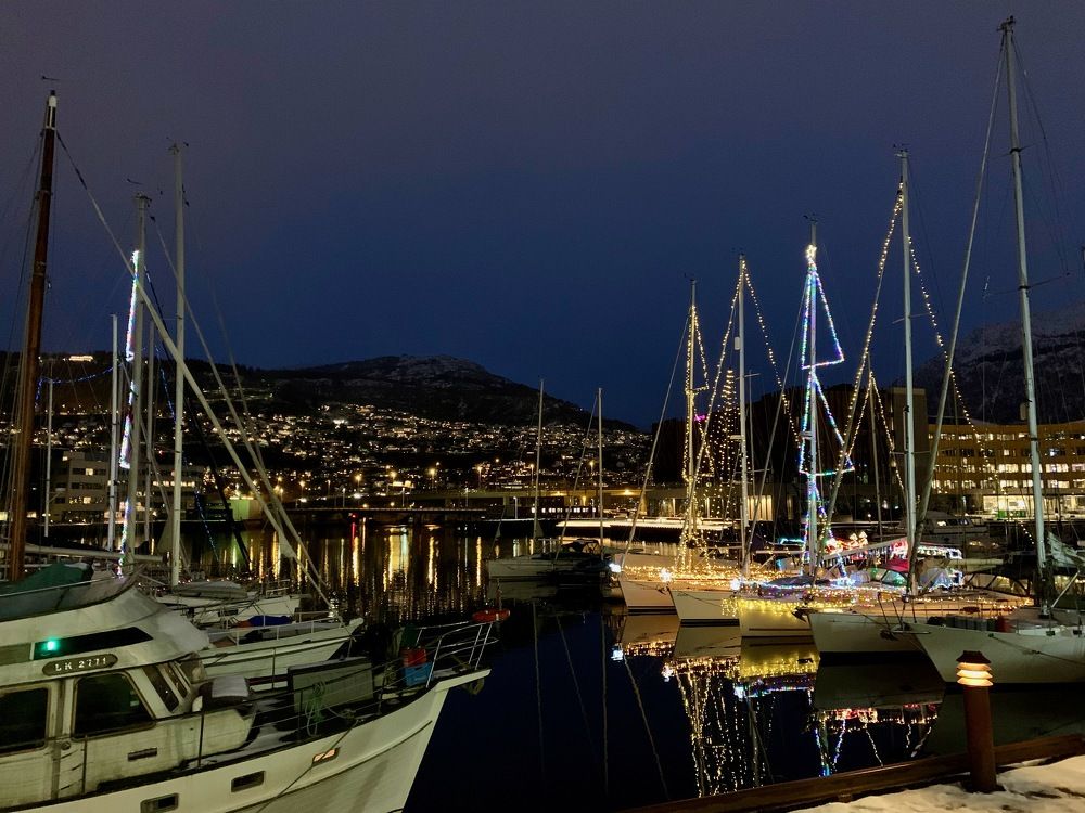 Photograph by Irina Andrienko