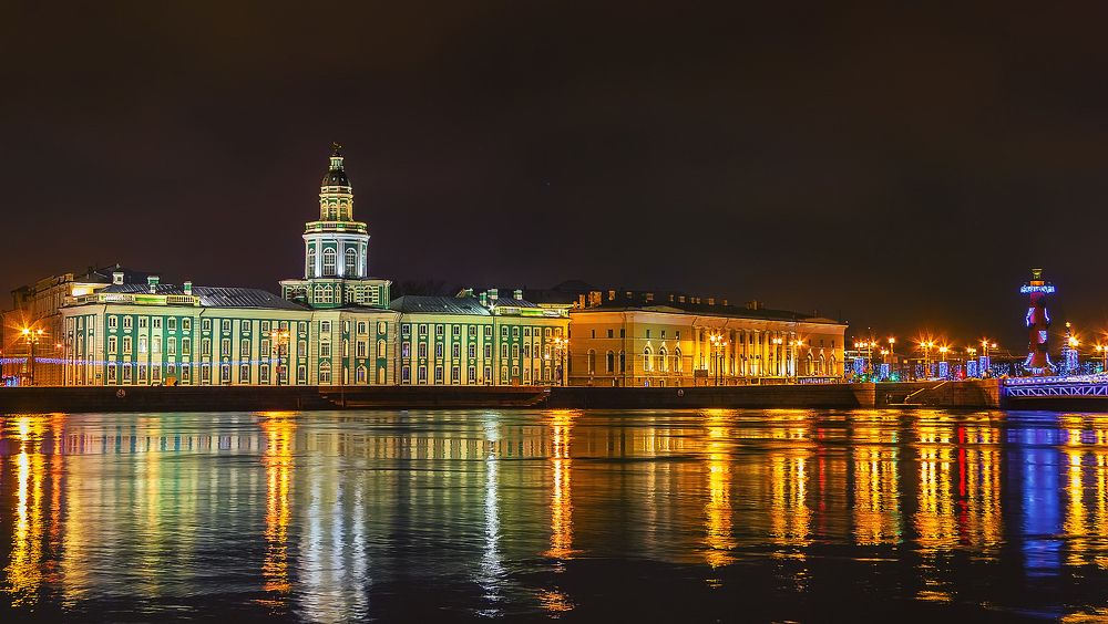 Photograph by Клясюк Галина