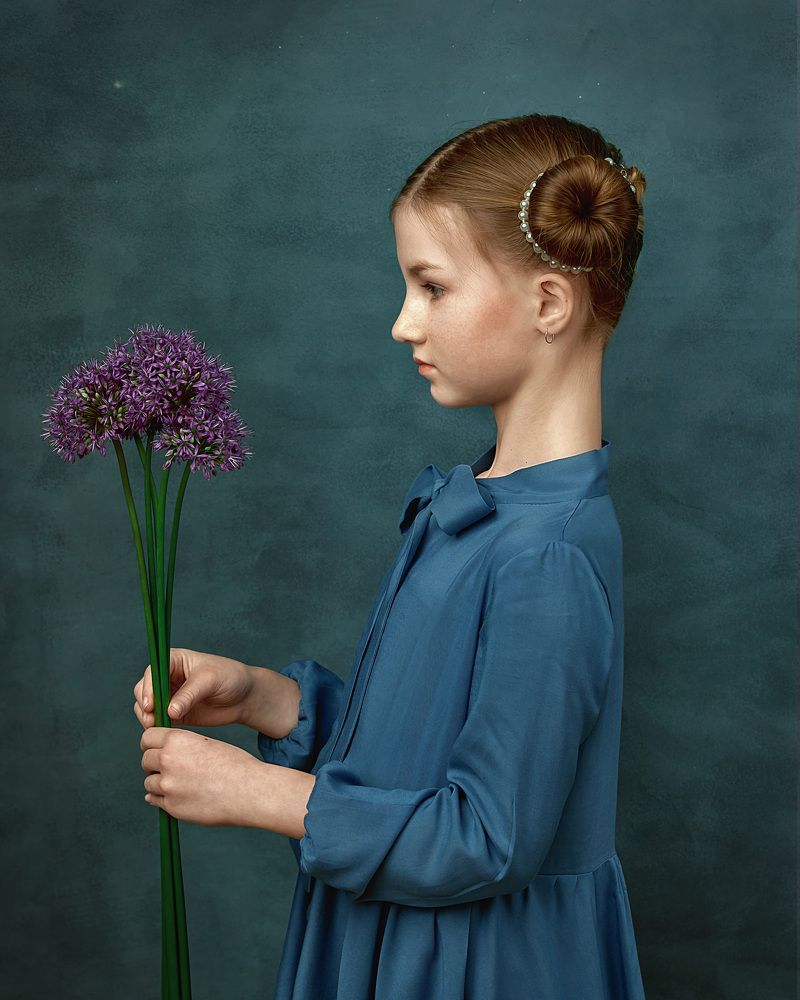 Фотография автора Elena Turina