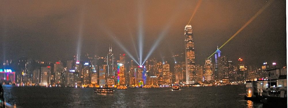 Photograph by Лев Левинсон