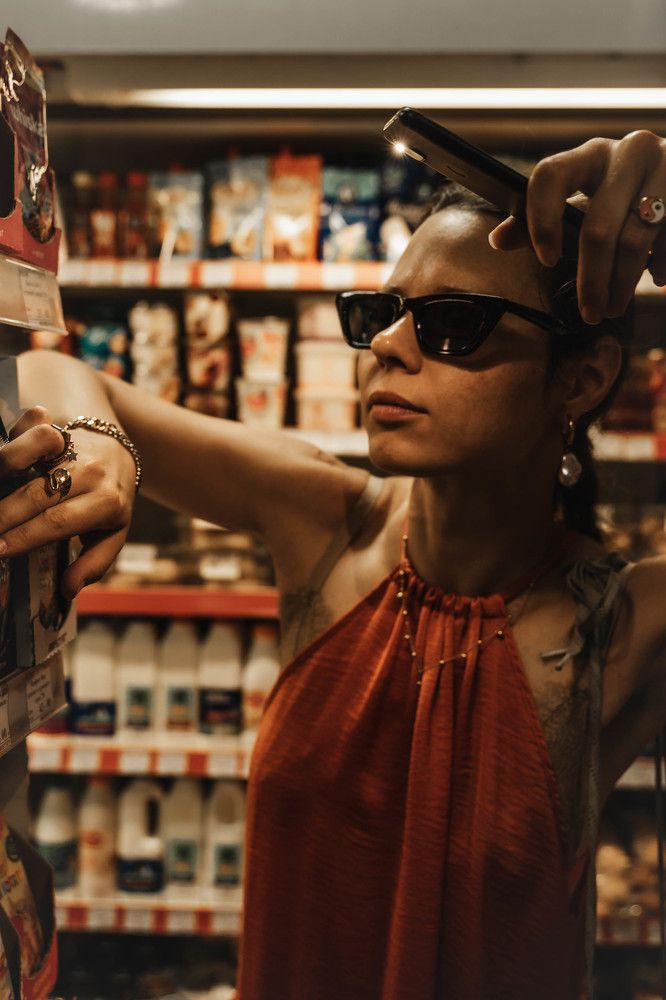 Фотография автора Кирилл Литовский