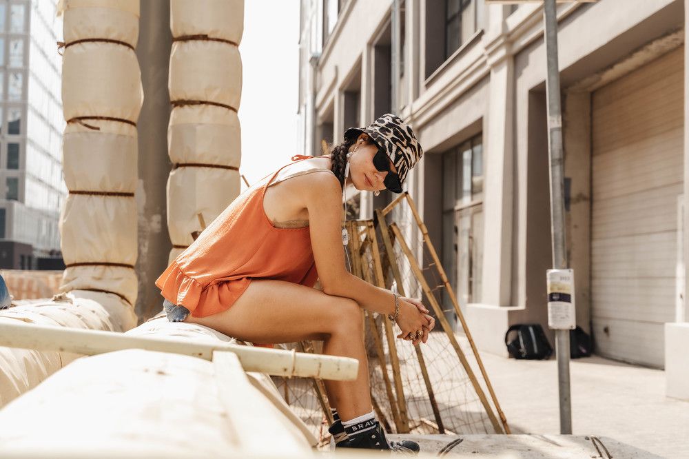 Фотография автора Кирилл Литовский