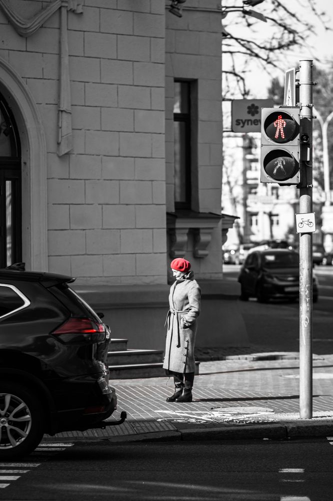 Photograph by Валентин Орсик