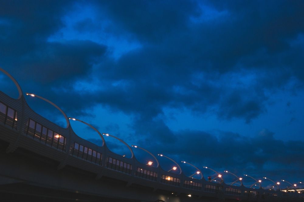 Photograph by Дмитрий Пастернак