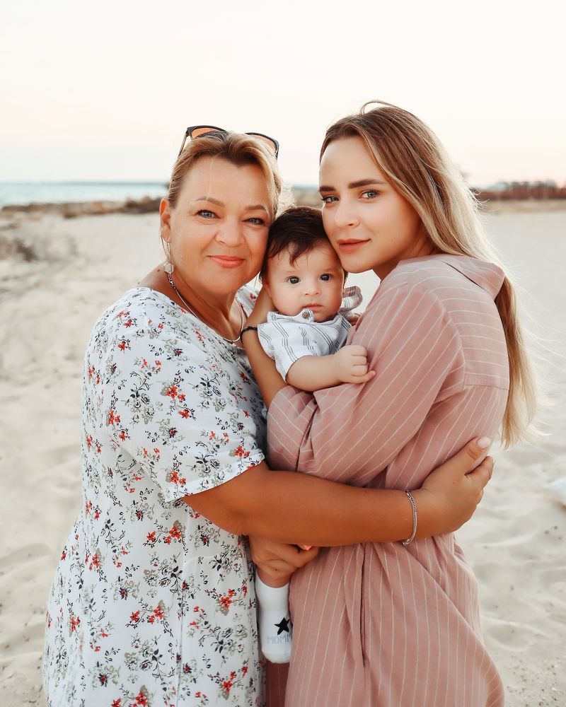 Photograph by Екатерина Александру