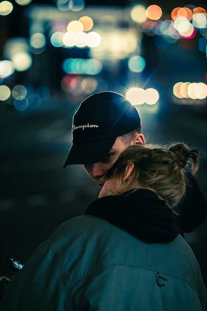 Photograph by Валентин Орсик