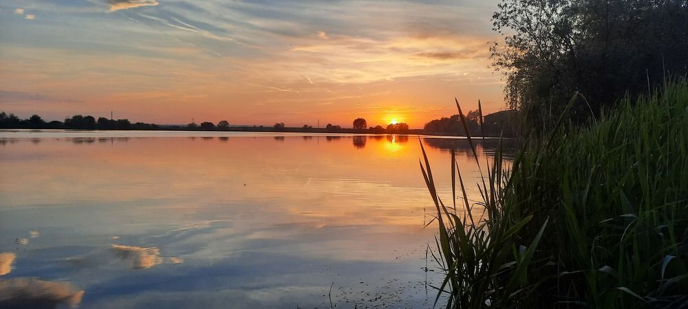 Photograph by Raduca Cosmin