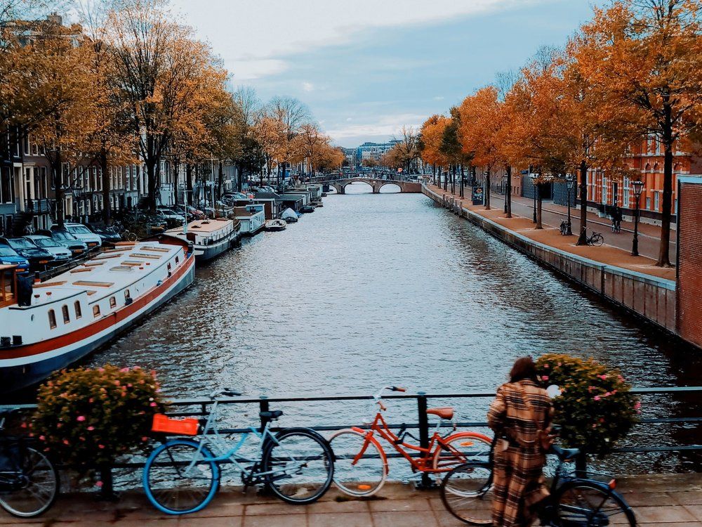 Photograph by Mostafa Shahriar