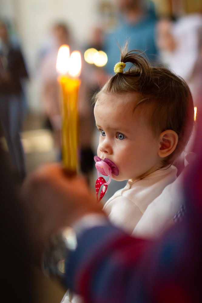Фотография автора Евгений Лукьянов