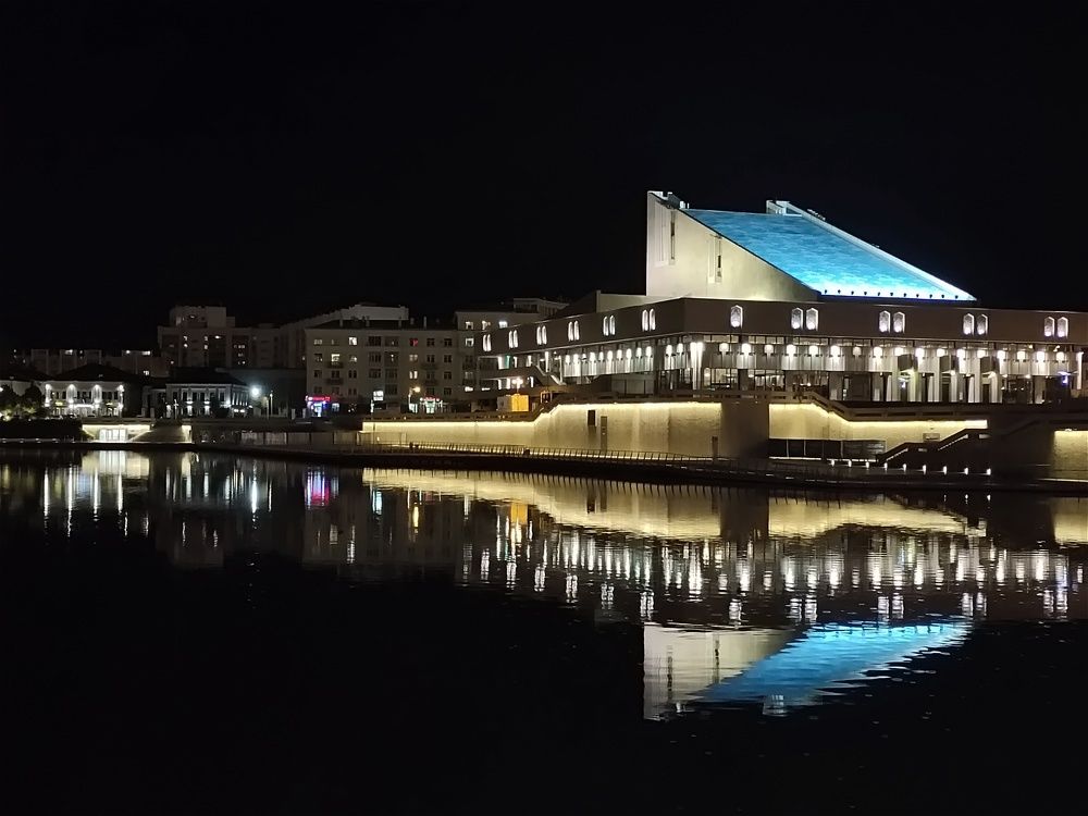 Photograph by Альфия