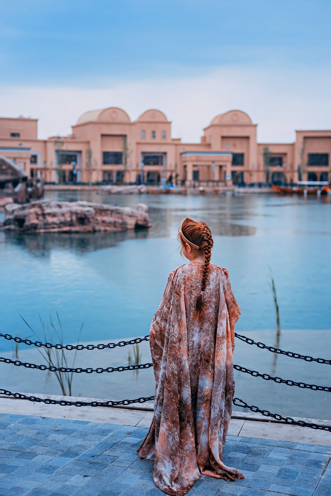 Фотография автора Дарья Шевченко