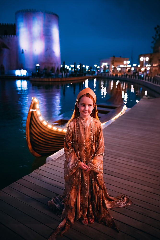 Фотография автора Дарья Шевченко