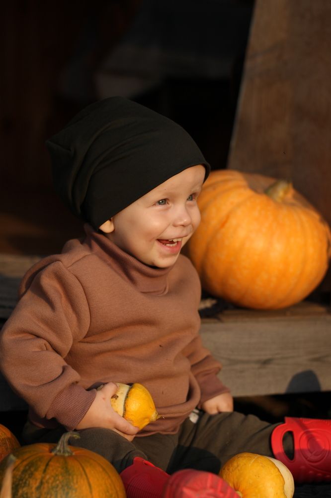 Photograph by Елена Шихалева