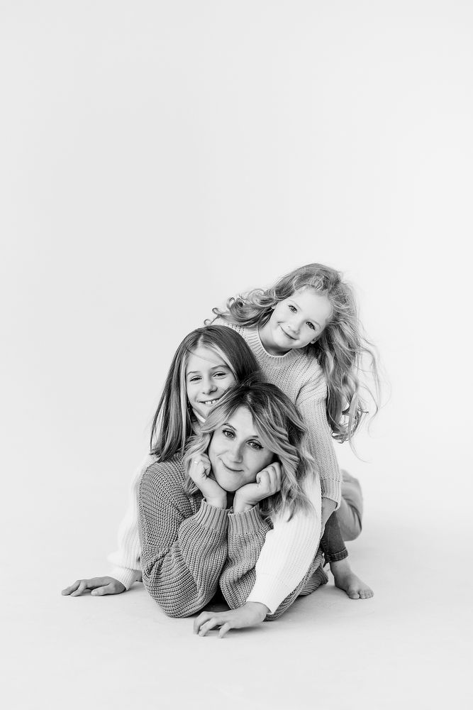 Фотография автора Мария Иодис