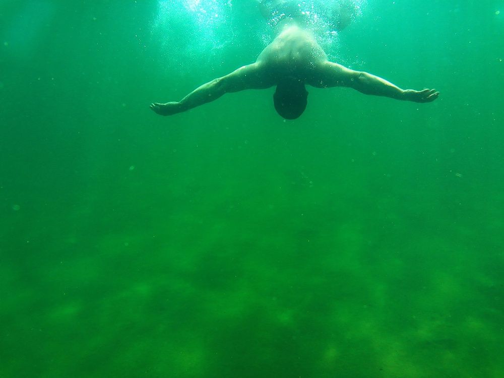 Photograph by Наталья Дубовкина