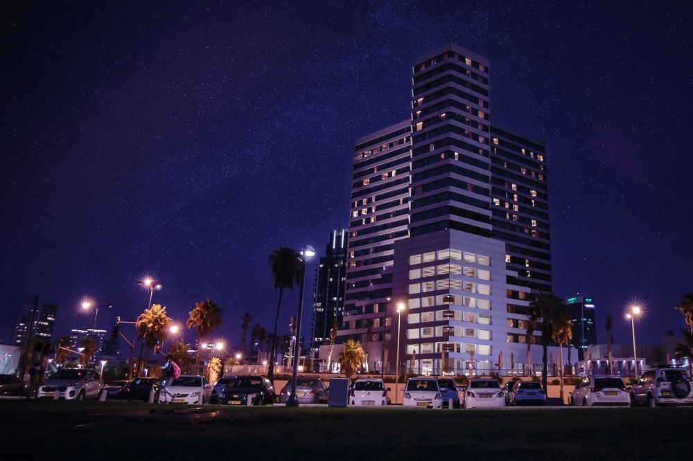 Photograph by Александр Чернин