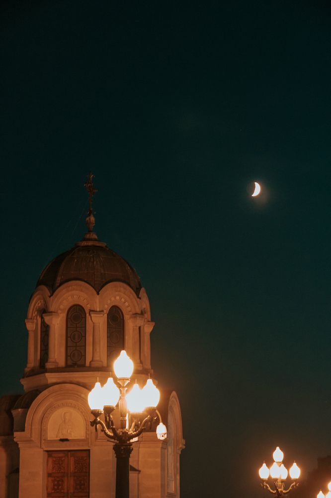 Photograph by Даниил Петруненко