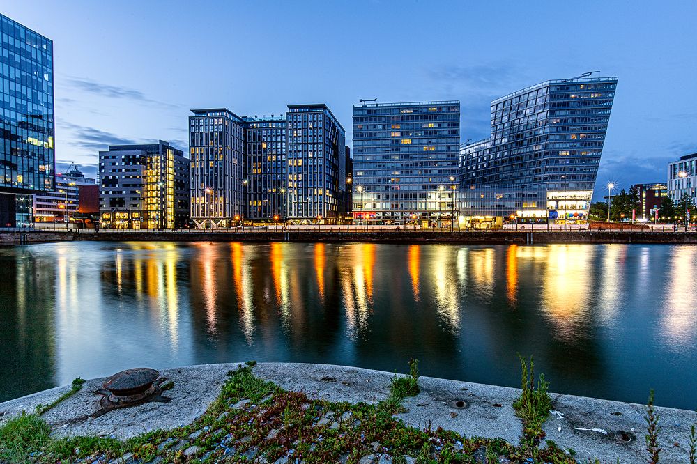 Photograph by Joao R Cortez