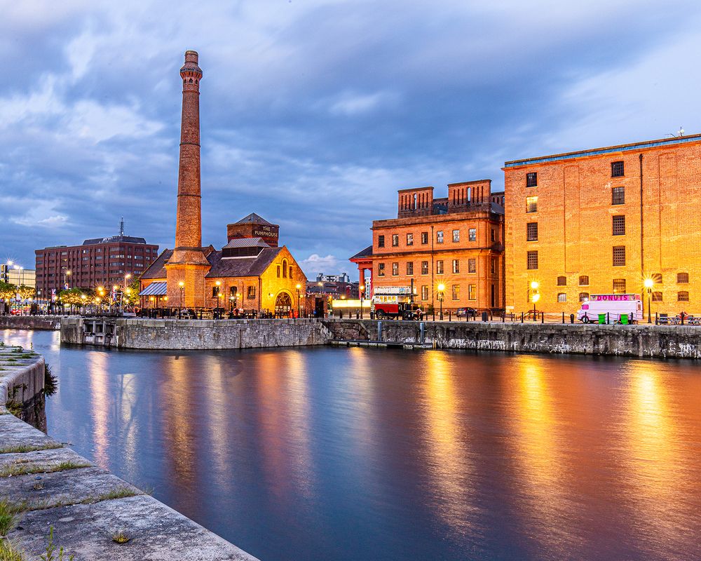 Photograph by Joao R Cortez