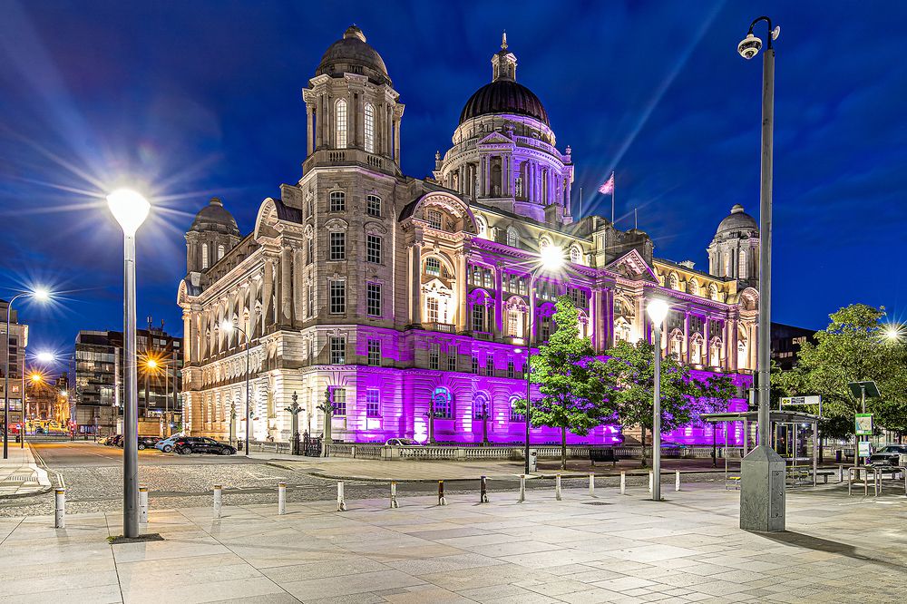 Photograph by Joao R Cortez