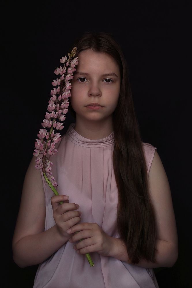 Photograph by Наталия Тарасова