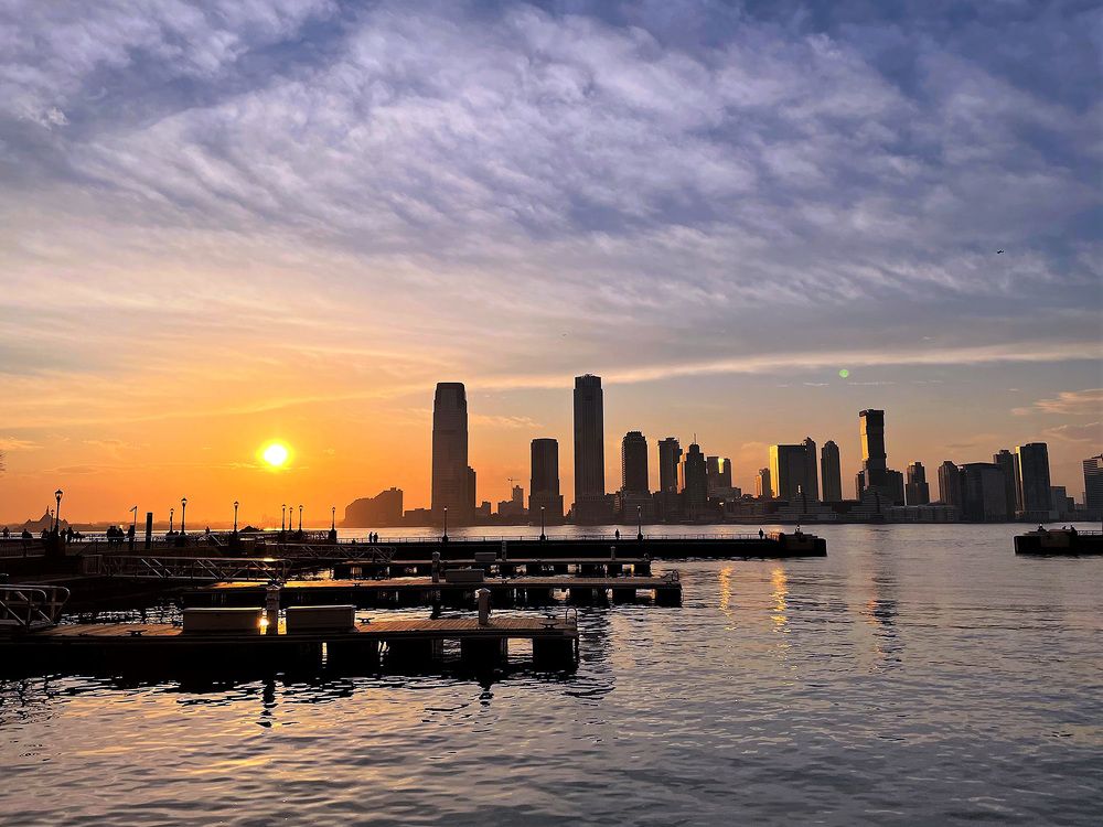 Photograph by Anastasiya Arkin