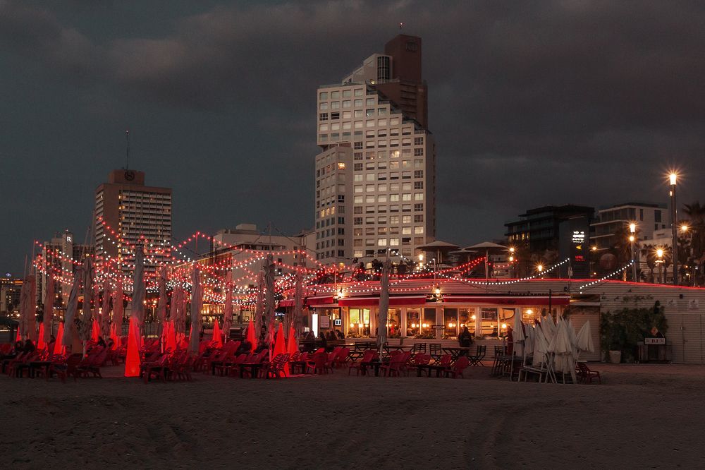 Photograph by Александр Чернин