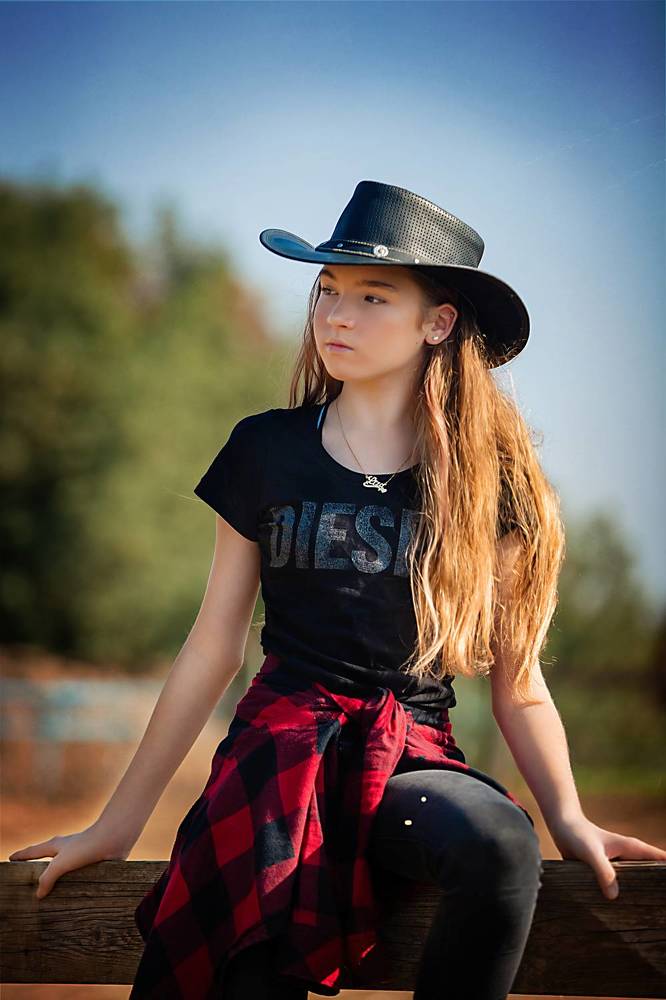 Photograph by Виктория Горловецки