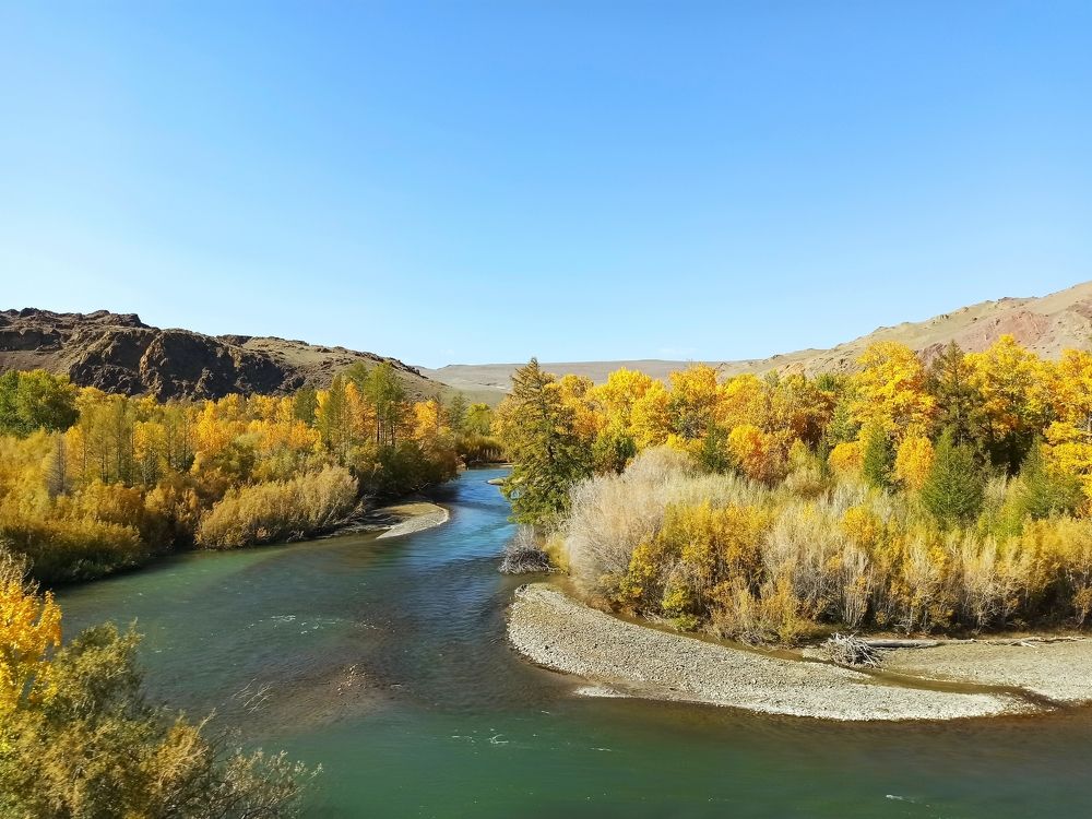 Photograph by Людмила Фурсова