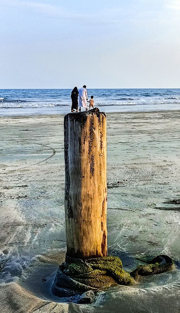 Photograph by Ehsanul Siddiq Aranya