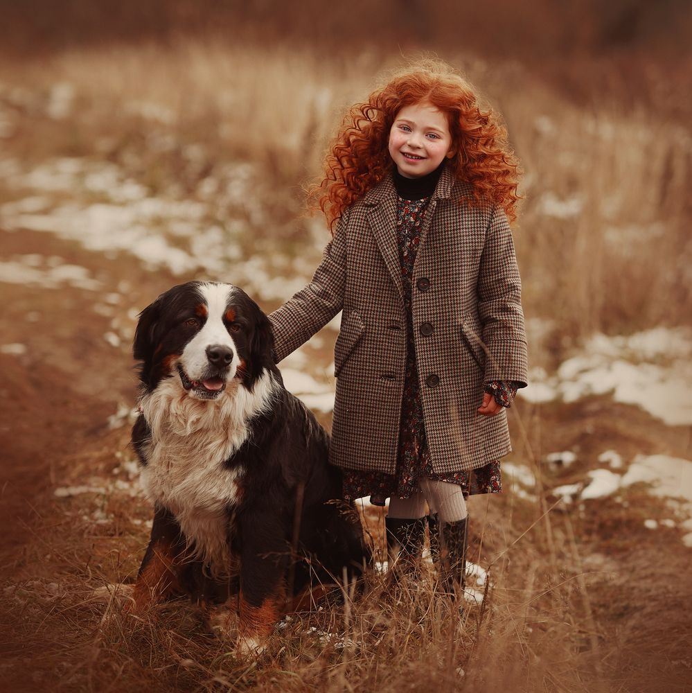 Photograph by Ирина Гарш