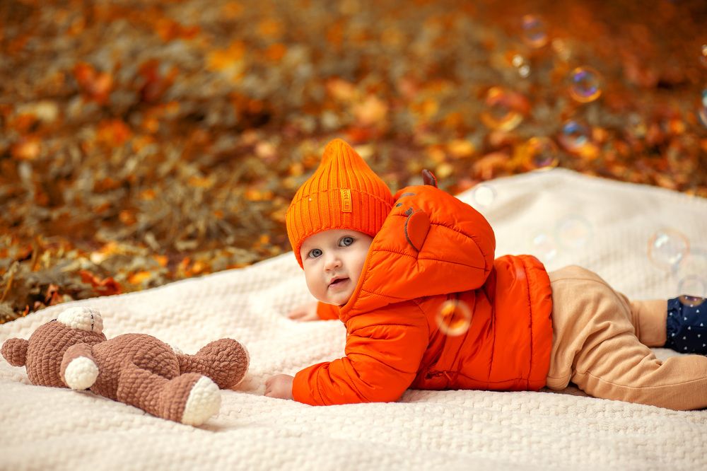 Photograph by Александра Еремина